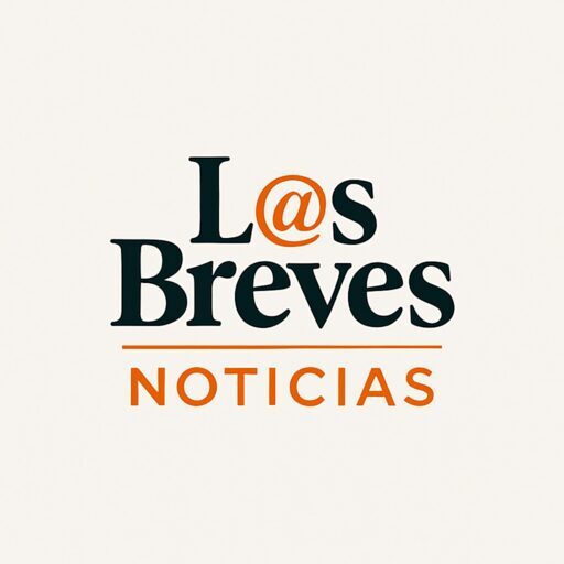 https://lasbrevesnoticias.com